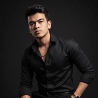 original sound - KONG CHANN ឧស្សាហកម្ម💵