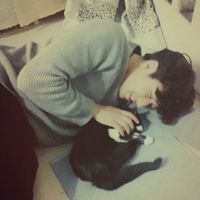 hwangsoohyun17