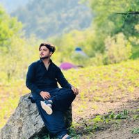 asif____sadat