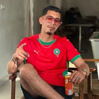 الصوت الأصلي