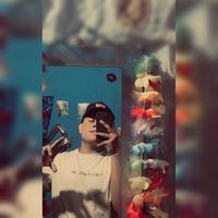 el.joss148