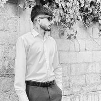 memo__7..3