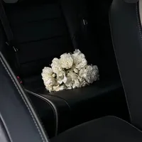 original sound - anfal3400