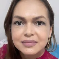 original sound - deborasantos174