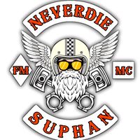 neverdiemc