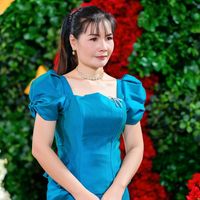 សំឡេងដើម - ចែ និមល🇰🇭