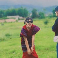 smile.smile7025