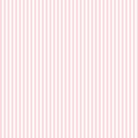 _8ilri2