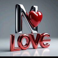 amir.noor603