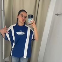noarubin_52