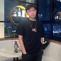 retzstyle_tiktok