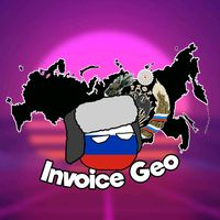 depressed song for based