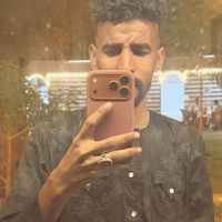 الصوت الأصلي