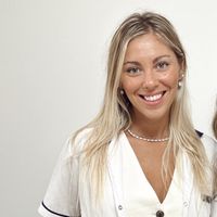 cotitagliero.nutricion