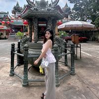 noungkhin66