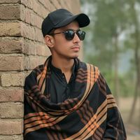 original sound