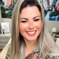 celinemacedo97