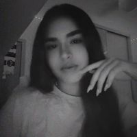 user3008441116109