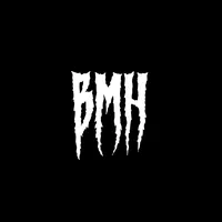 original sound - bmhvoid