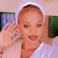 toss_camara