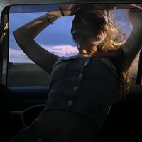 k_365_
