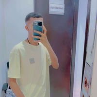 ew.ws