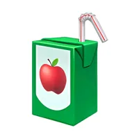 original sound - micky1ff