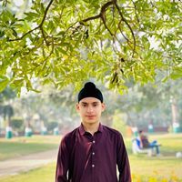 manohar_is_back