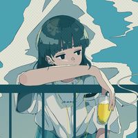オリジナル楽曲 - HeartStation365