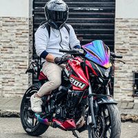 eldelansroja204