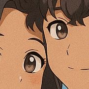 original sound - ‧+ ̊ ☁️ ꫀᥣᥡ᥉เᥲᥒ⋅♡🪐༘⋆