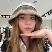 itsfrancelyalvarely