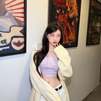 supornphan1