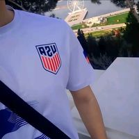 qasimovdu..16