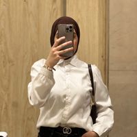 wa8nx