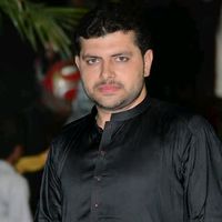 roohullahkhan3478