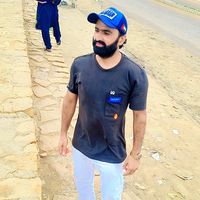 alikarachi003