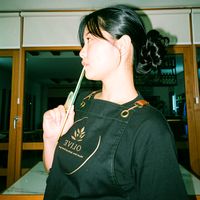 tshering_choki6