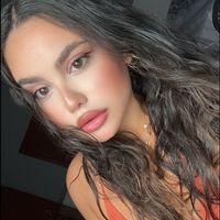 karentabet9