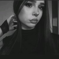 iasomiea