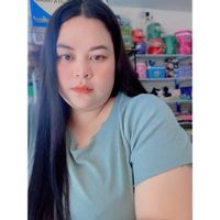 เสียงต้นฉบับ - Pranatda🌻
