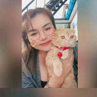 rsorn_6921