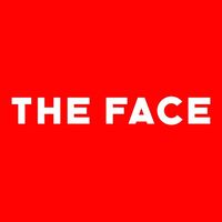 thefacemagazine