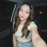 watha_g
