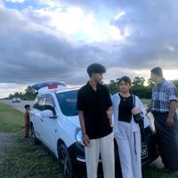 naychitun004