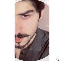 haseeb._56