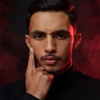 original sound - mohmadghadir