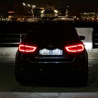 naim_asadov