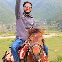 baburampanday14