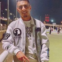 psyhaib